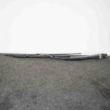 Braț Ștergător Față Lexus RX (_U3_) 2006 Original