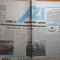 ziarul azi 21 octombrie 1990-privatizare si comfort