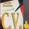 Ghidul Baden C.V. Alain Baden