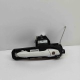 M&acirc;ner exterior ușă dreapta față MERCEDES-BENZ GLA X156 2015 OEM: A2047603000 22793336
