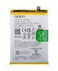 Acumulator Baterie Oppo BLP805 Compatibil A53 A53s A32 A33 A93 5G A74 5G A55 5G A54 5G A16 A16s