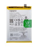 Acumulator Service Pack Oppo BLP805