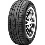 Cumpara ieftin Anvelopă Iarna HANKOOK Winter I cept Evo W310B 245/50 R18 100 H RunFlat D B 72 B