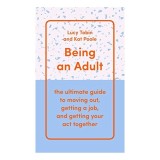 Being an Adult