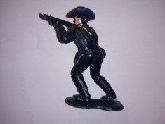 bnk jc Crescent C18 - soldat razboiul civil