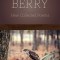 New Collected Poems