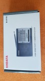 Radio XHDATA D-219