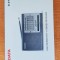 Radio XHDATA D-219