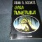 DEAN R KOONTZ - CASA TUNETULUI