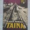 (C422) LUCIAN PENESCU - TAINA