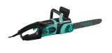 Fierastrau electric cu lant DZ-D101, DETOOLZ, 2400W
