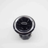 Gura de ventilație planșa de bord MERCEDES-BENZ A W177 2018 OEM: A1778307700 22925362