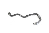 Furtun AUDI Q5 FY 2018 OEM: 80A145919C | 3770709