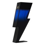 Carolina Herrera, Bad Boy Cobalt Elixir, Apă de parfum, Pentru bărbați, 100 ml