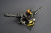 Maneta semnalizare ștergătoare LEXUS RX _U3_ 2004 OEM: 48080-173871 2156724