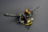 Maneta semnalizare ștergătoare LEXUS RX _U3_ 2004 OEM: 48080-173871 2156724