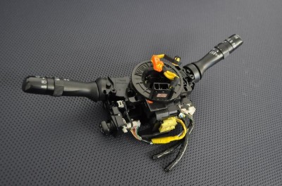 Maneta semnalizare ștergătoare LEXUS RX _U3_ 2004 OEM: 48080-173871 2156724 foto