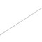 Pensula de praf ESPRESSOR KRUPS MS-8030001742