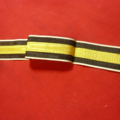 Panglica de Decoratie Germana , L=22cm
