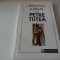 Jurnal cu Petre Tutea- Radu Predea