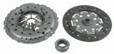 Set ambreiaj HYUNDAI SANTA FE I (SM) (2000 - 2006) SACHS 3000 951 963