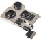 Camera Spate Apple iPhone 16 Pro Max, cu banda