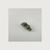 &Icirc;nchidere grătar gri pentru hotă CATA-NODOR CATA 20113032 Original