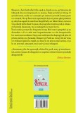 Eleanor &amp; Park | Rainbow Rowell