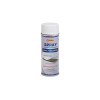 Spray Primer Profesional Champion 400ml Alb Cod: RAL 9003 Automotive TrustedCars, Oem