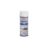 Spray Primer Profesional Champion 400ml Alb Cod: RAL 9003 Automotive TrustedCars, Oem