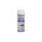 Spray Primer Profesional Champion 400ml Alb Cod: RAL 9003 Automotive TrustedCars