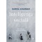 Inteligenta sociala. Noua stiinta a relatiilor umane. Ed a II a, revizuita, Daniel Goleman
