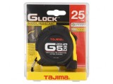 Ruletă de măsură 5m ABS Clasa II