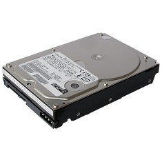 Hard disk PC 640GB SATA diverse modele