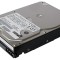 Hard disk PC 640GB SATA diverse modele