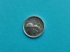 1 Lira 1974 San Marino-RAR, Europa, Aluminiu