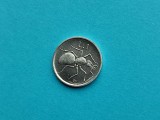 1 Lira 1974 San Marino-RAR