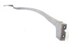 Bandou aripa dreapta spate LEXUS RX _L2_ 2018 OEM: 75873-48020 10808714