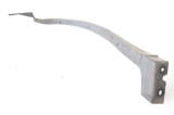 Bandou aripa dreapta spate LEXUS RX _L2_ 2018 OEM: 75873-48020 10808714