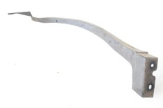 Bandou aripa dreapta spate LEXUS RX _L2_ 2018 OEM: 75873-48020 10808714