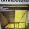 Revista Arhitectura nr.27/2004 serie noua