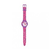 Ceas Copii, Cartoon, Ceas Junior, Disney, 482608 482608 - Marime universala