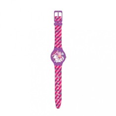 Ceas Copii, Cartoon, Ceas Junior, Disney, 482608 482608 - Marime universala