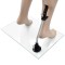 Manechin feminin B - 7