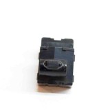 Buton geam ușă dreapta față CADILLAC SEVILLE 6K_ 1993 OEM: 3530529 14238741