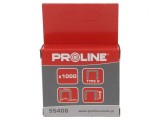 Capse 10,6mm x 8mm 1000buc