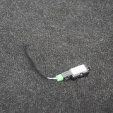 Iluminare interioară VOLVO S60 II 2014 OEM: 1286317 | 4152820