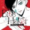 Bite Maker: The King&#039;s Omega Vol. 1