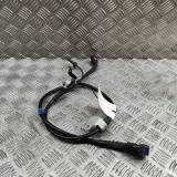 Senzor ABS dreapta spate HONDA CR-V VI RS_, RY_ 2024 OEM: 47510-3C2-T01 27570337