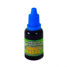 AROMA 20ML EXTRA FICAT